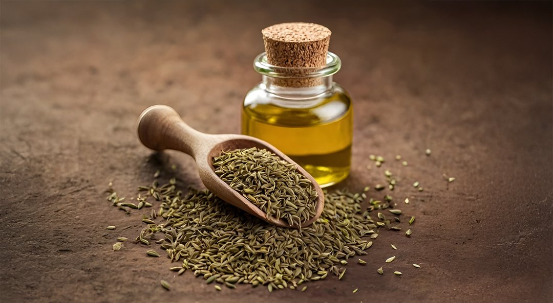 Cardamom