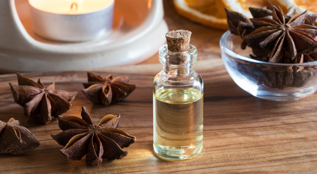 Cardamom