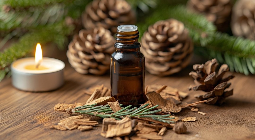 Cardamom