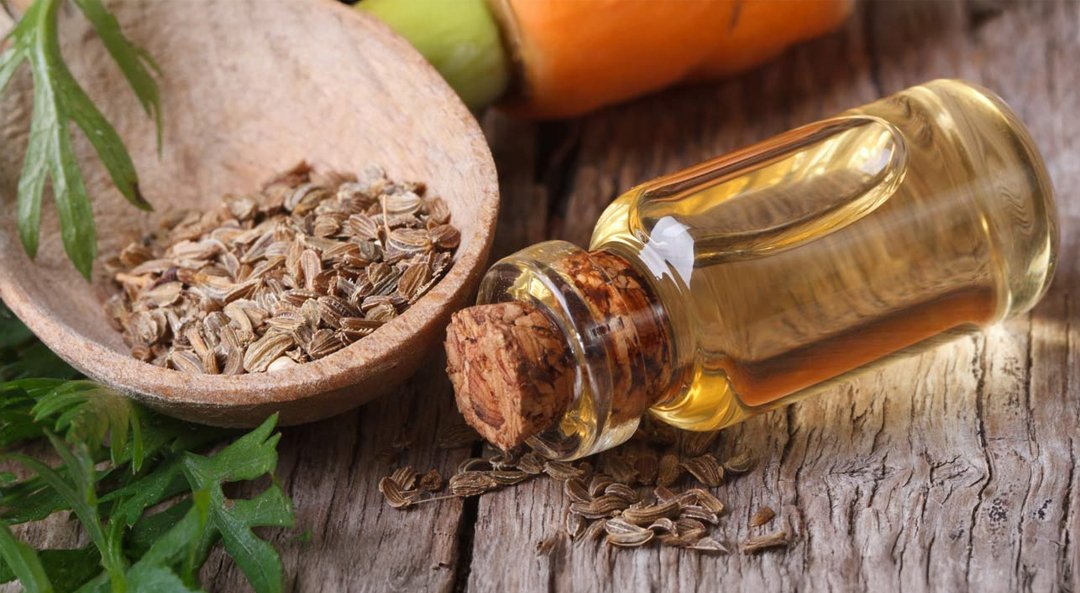 Cardamom