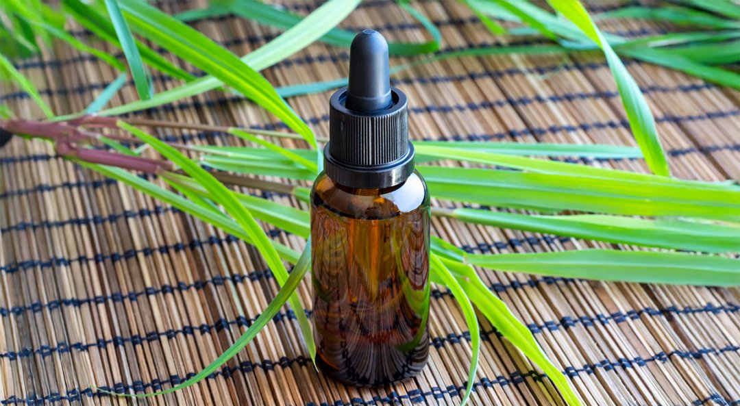 Cardamom