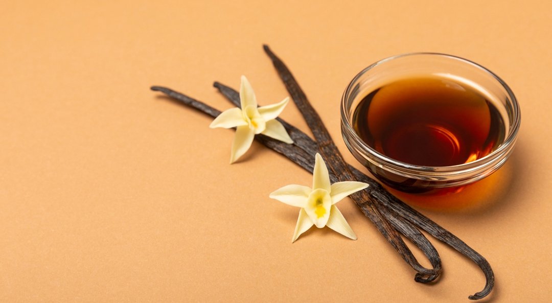 Cardamom