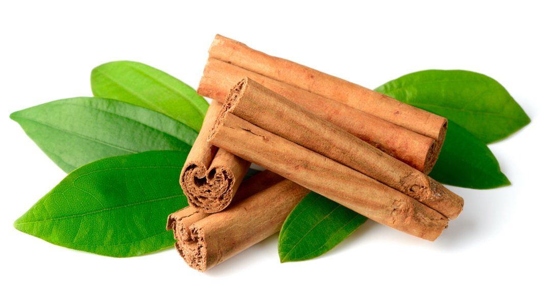 Cardamom