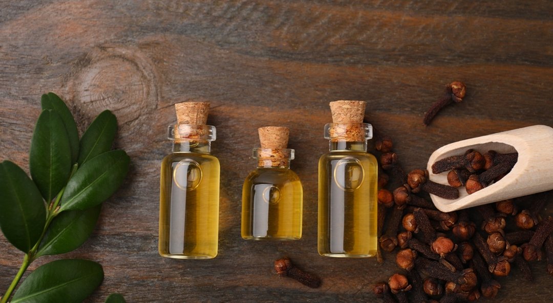 Cardamom