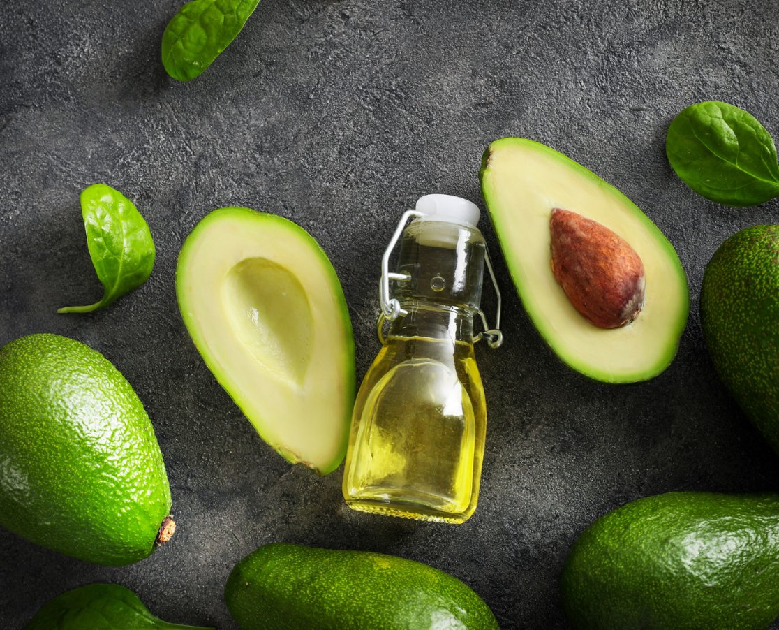 Which Brand of Avocado Oil Is Best? A Buyer's Guide for India