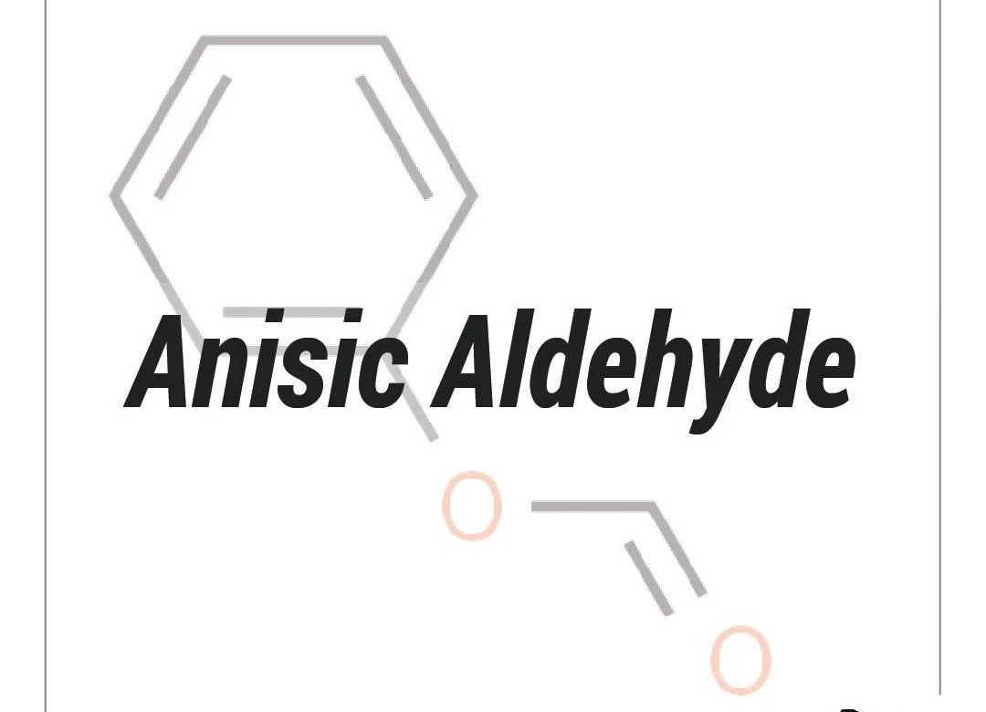 anisicaldehyde