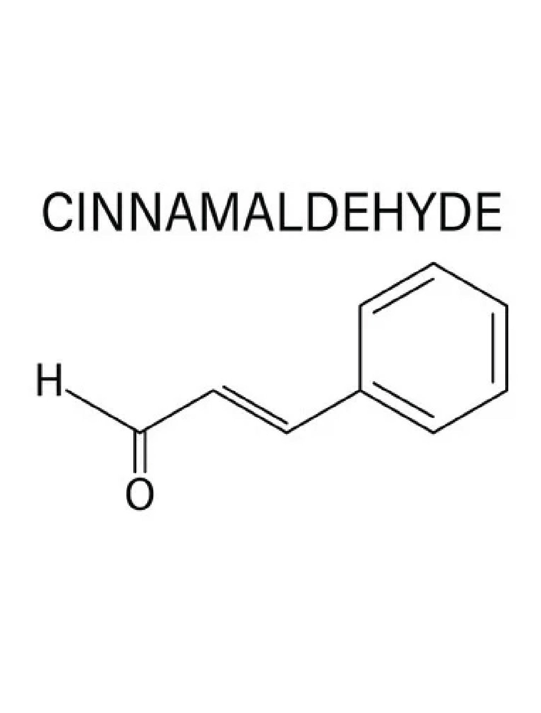 cinnamaldehyde