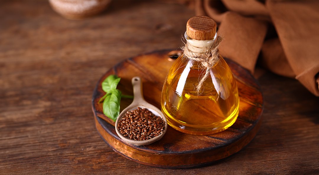 Cardamom