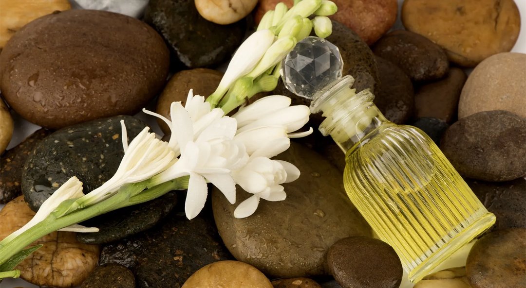 Cardamom
