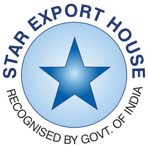 ISO 22000:2005
