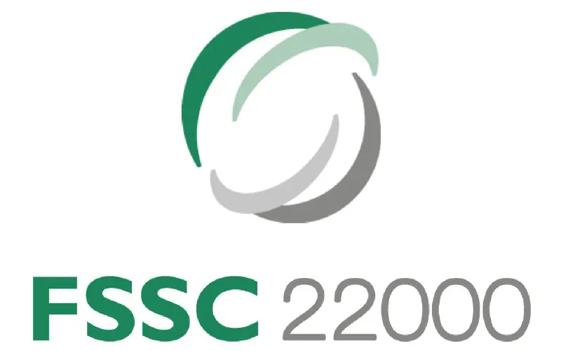 FSSAI