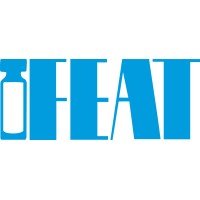 FSSAI