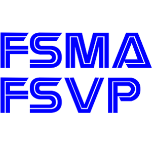 FSSAI