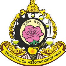 FSSAI