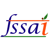 ISO 22000:2005