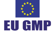 EU GMP