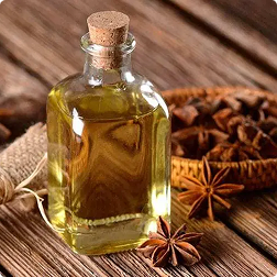 Anise Oil