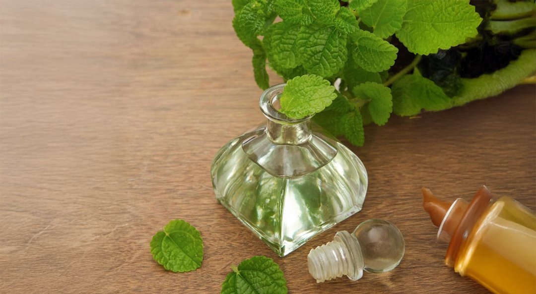 Cardamom