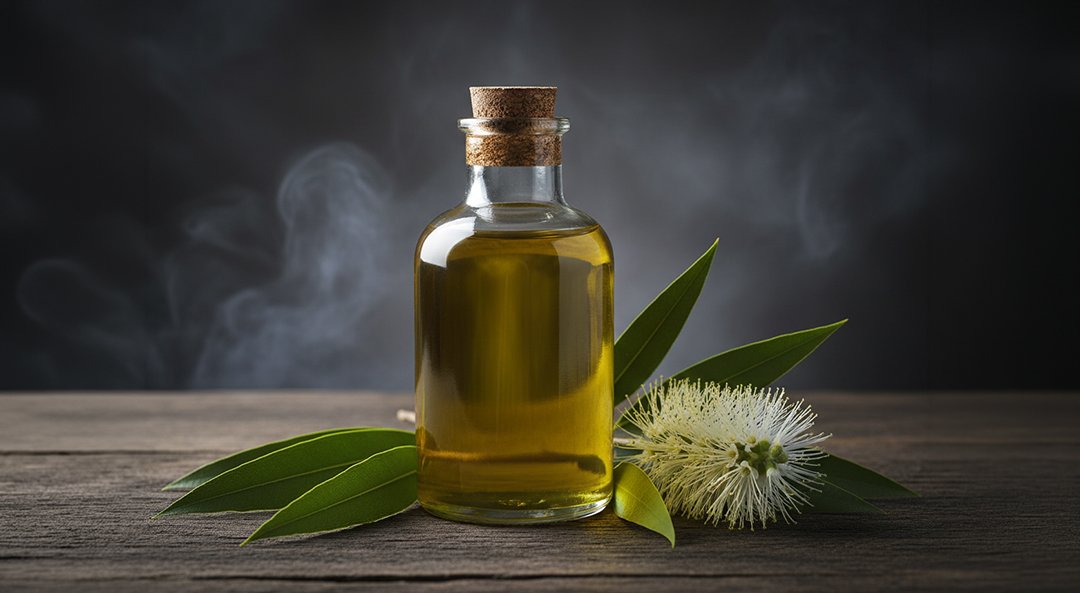 Cardamom