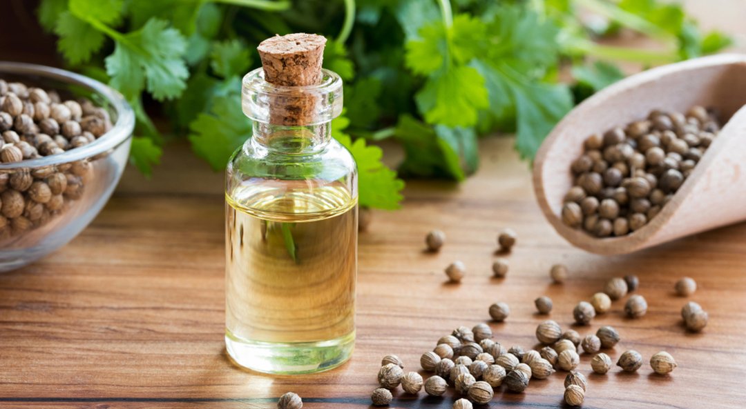 Cardamom
