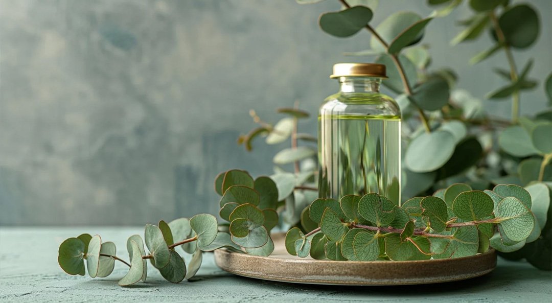 Cardamom