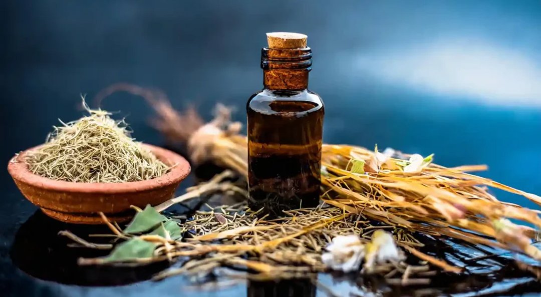 vetiver-essential-oil